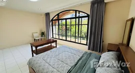 ยูนิตที่เหลืออยู่ในโครงการ หมู่บ้านชิชา คาสเซิล