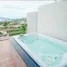 1 Bedroom Condo for rent at The Bay Condominium, Bo Phut, Koh Samui