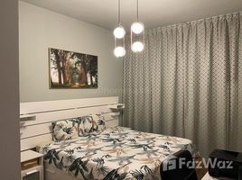 2 спален Квартира на продажу в The Dania District 6, Midtown, Dubai Production City (IMPZ)