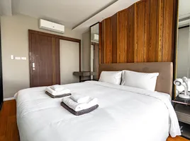 ขายคอนโด 2 ห้องนอน ในโครงการ ไมด้า แกรนด์ รีสอร์ท คอนโดมิเนียม, เชิงทะเล, ถลาง, ภูเก็ต, ไทย