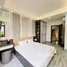 3 Habitación Villa en alquiler en Thac Gian, Da Nang, Thac Gian, Thanh Khe, Da Nang, Vietnam