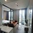 1 спален Квартира в аренду в The Esse at Singha Complex, Bang Kapi