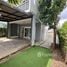 3 Bedroom House for sale at Supalai Bella Ko Kaeo Phuket, Ko Kaeo, Phuket Town
