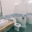 2 спален Дом for rent in Чалонг, Пхукет, Чалонг, Пхукет Тощн