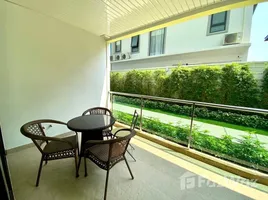 4 Bedroom Apartment for sale at Gardenia Pattaya, Nong Prue, Pattaya
