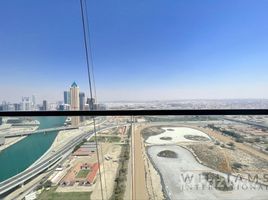 2 Bedroom Apartment for sale at Amna Tower, Al Habtoor City