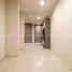 1 Bedroom Apartment for sale at Noble Ploenchit, Lumphini, Pathum Wan, Bangkok