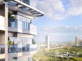 2 спален Квартира на продажу в Se7en City JLT, Jumeirah Lake Towers (JLT)