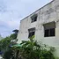 5 Habitación Adosado en venta en Tailandia, Bang Bon, Bang Bon, Bangkok, Tailandia
