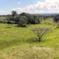 Terrain à vendre à La Mulata - Sosua, Sosua, Puerto Plata