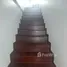 2 Bedroom Shophouse for rent at The Luenrit Old Town, Yaowarat, Samphanthawong