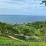  Земельный участок на продажу в Pangea Beach, Roatan, Bay Islands, Гондурас