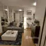 1 спален Кондо в аренду в I CONDO Sukhumvit 103, Bang Na, Банг На