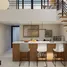 1 Bedroom Townhouse for sale in Balangan, Bali, Balangan, Badung, Bali, Indonesia
