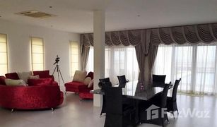 4 Schlafzimmern Villa zu verkaufen in Khao Daeng, Hua Hin 