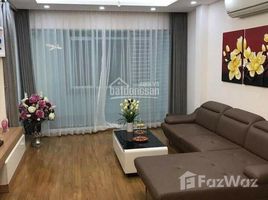 3 спален Дом for sale in Tu Liem, Ханой, Dai Mo, Tu Liem