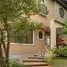 4 Habitación Casa en venta en Portofino Heights, Las Pinas City, Southern District