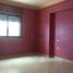 3 Habitación Apartamento en alquiler en Appartement à louer-Tanger L.N.T.1075, Na Charf, Tanger Assilah, Tanger Tetouan