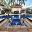 5 Bedroom Villa for sale at Sai Taan Villas, Choeng Thale, Thalang, Phuket