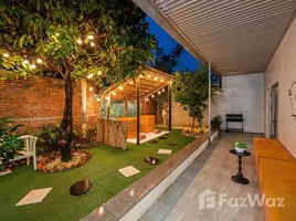 2 Habitación Villa en alquiler en Khue My, Da Nang, Khue My, Ngu Hanh Son, Da Nang, Vietnam