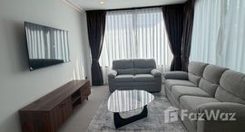 ยูนิตมือสองและให้เช่า