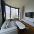 2 спален Кондо в аренду в Ideo Q Sukhumvit 36, Khlong Tan