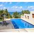 5 Bedroom House for sale in Compostela, Nayarit, Compostela