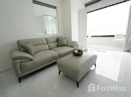 2 Habitación Apartamento en alquiler en Mường Thanh Sơn Trà, My An, Ngu Hanh Son, Da Nang, Vietnam