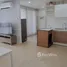 1 Habitación Departamento en venta en The Pride, Nong Prue, Pattaya, Chon Buri