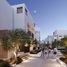 4 Bedroom Villa for sale at Bliss, Al Reem, Arabian Ranches