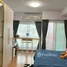 1 Bedroom Condo for sale at Supalai Monte at Viang, Wat Ket