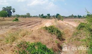 N/A Land for sale in Den Yai, Chai Nat 