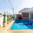 4 Schlafzimmer Villa zu verkaufen im Nice Breeze 9, Hin Lek Fai, Hua Hin