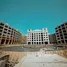 3 Habitación Apartamento en venta en Atlantis, Hurghada, Red Sea, Egipto
