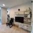 1 Bedroom Condo for rent at The Base Height, Talat Yai