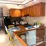 6 chambre Maison for sale in District 11, Ho Chi Minh City, Ward 9, District 11