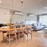 2 спален Кондо на продажу в S47 Sukhumvit, Khlong Tan Nuea