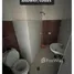 8 Habitación Villa en venta en Tondo I / II, Metro Manila, Tondo I / II, Manila, Metro Manila