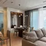 2 Bedroom Apartment for rent at MARQUE Sukhumvit, Khlong Tan Nuea