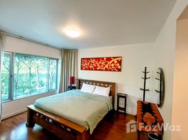 Baan Sandao で賃貸用の 2 ベッドルーム マンション, Hua Hin City, ホアヒン