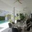 2 Bedroom Villa for sale in Rawai, Phuket, Rawai, Phuket Town, Phuket