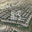  Land for sale at Saadiyat Reserve, Saadiyat Island