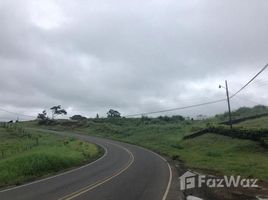  Terrain for sale in Guanacaste, Bagaces, Guanacaste