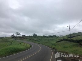  Земельный участок for sale in Bagaces, Guanacaste, Bagaces