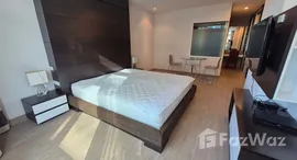 ยูนิตที่เหลืออยู่ในโครงการ ดิ ยูนีค แอท นิมมาน