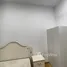 Estudio Apartamento en alquiler en The Hamilton@Wangsa Maju, Setapak, Kuala Lumpur, Kuala Lumpur, Malasia