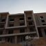3 chambre Appartement à vendre à New Giza., Cairo Alexandria Desert Road, 6 October City