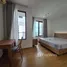 4 Bedroom Penthouse for rent at Villa Asoke, Makkasan, Ratchathewi, Bangkok