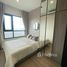 1 Bedroom Condo for rent at Knightsbridge Prime Onnut, Phra Khanong Nuea