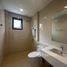 3 Bedroom Villa for sale at Crown Estate Dulwich Road, Ko Kaeo, Phuket Town, Phuket